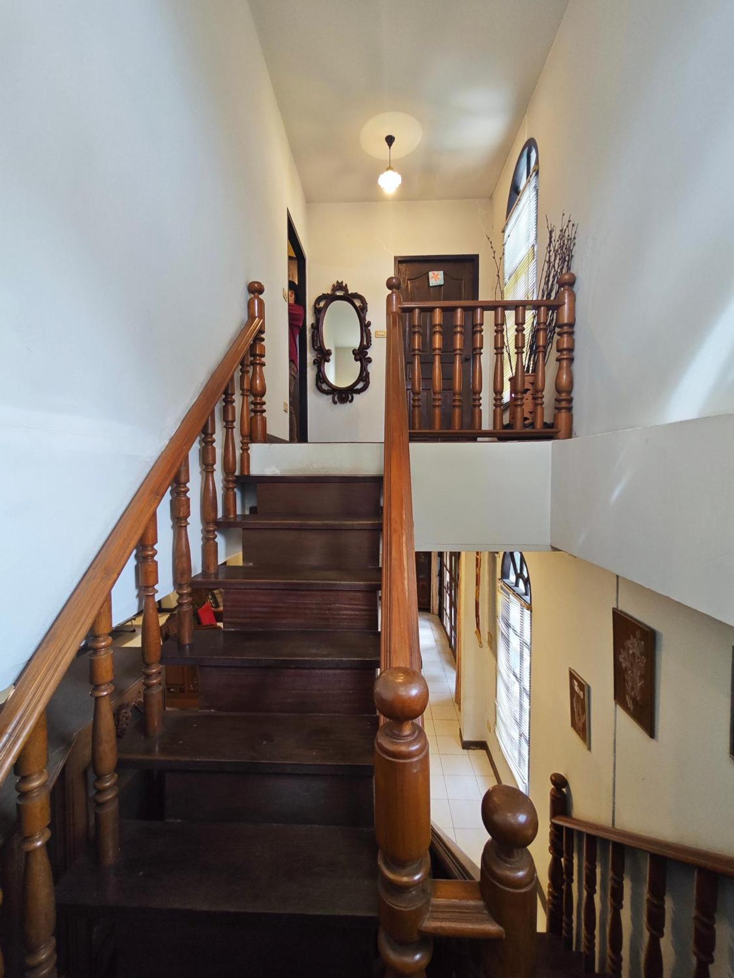 The Royal Shilton Resort Chiang Mai Exterior foto